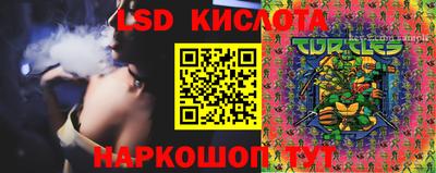 PSILOCYBIN Первоуральск
