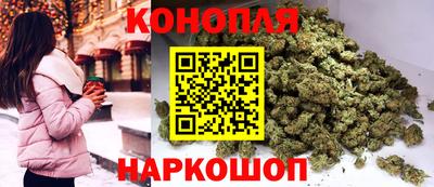 PSILOCYBIN Первоуральск