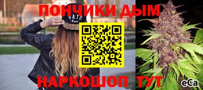 спиды Партизанск