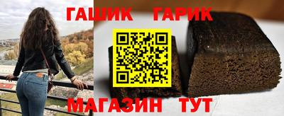 MDMA Пенза